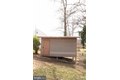 Additional image 8 of 2005 Gaylord Dr, Suitland, MD, 20746