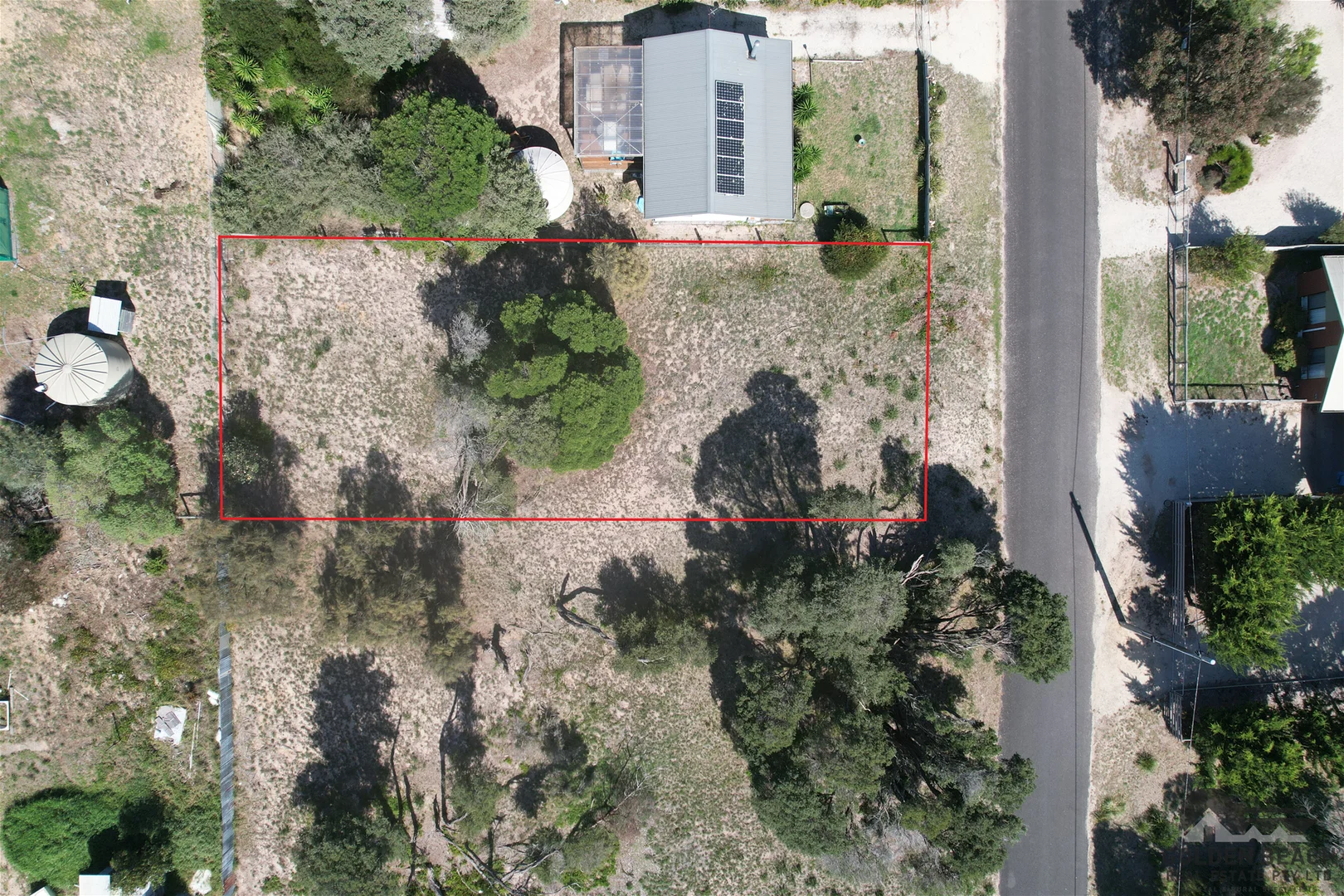 Additional image 2 of 91 Astro Avenue, Golden Beach VIC 3851