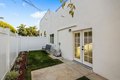 Additional image 28 of 1513 California St, Oceanside, CA, 92054