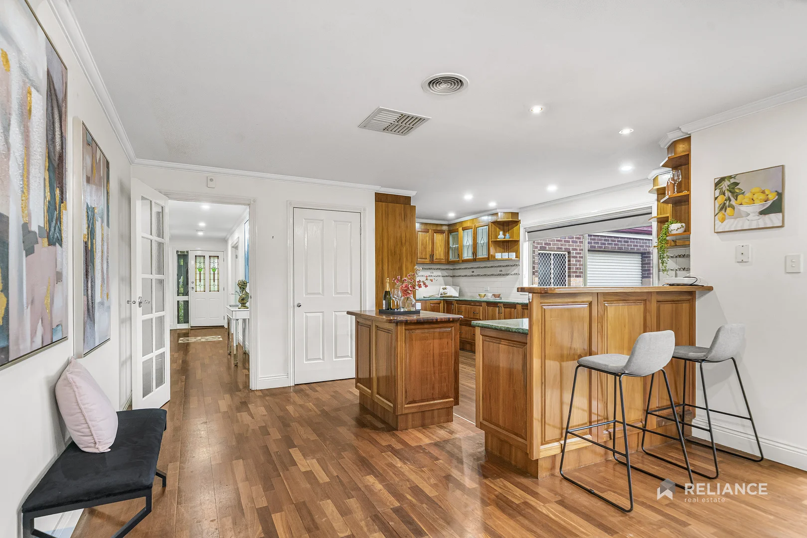 Additional image 4 of 15 Finchley Road, Point Cook VIC 3030