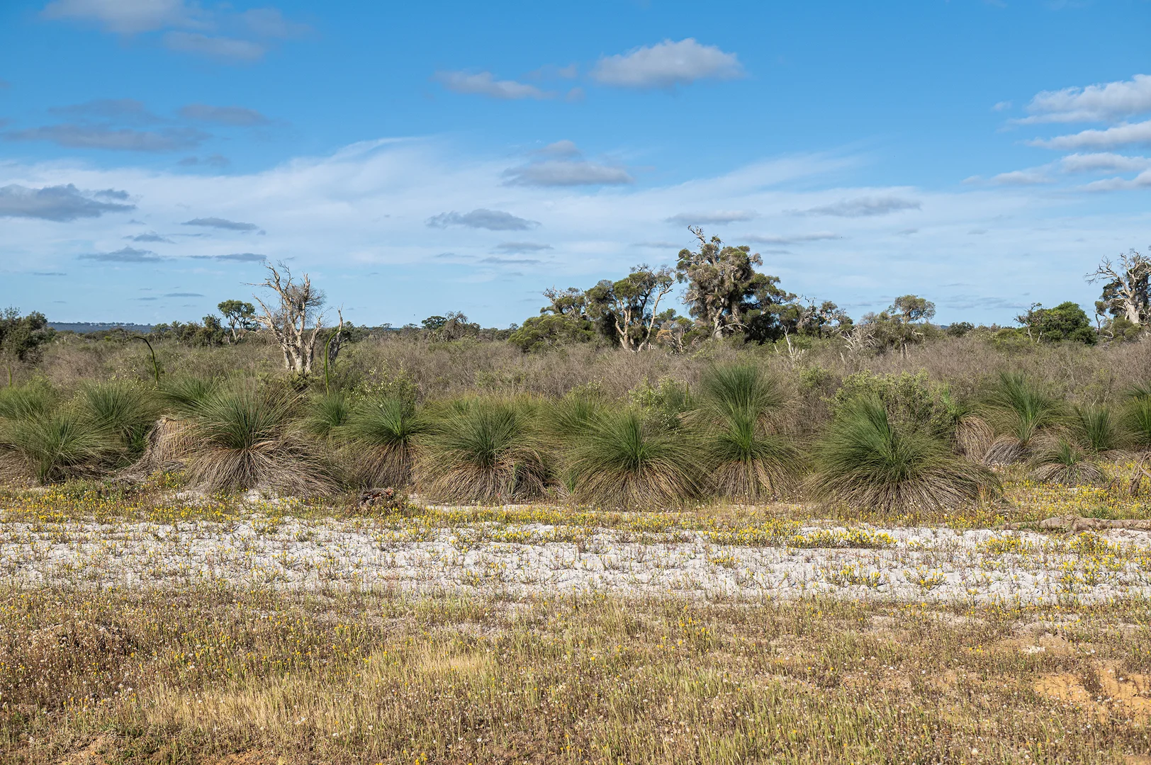 Additional image 26 of 3691 Duffy Road, Bambun WA 6503