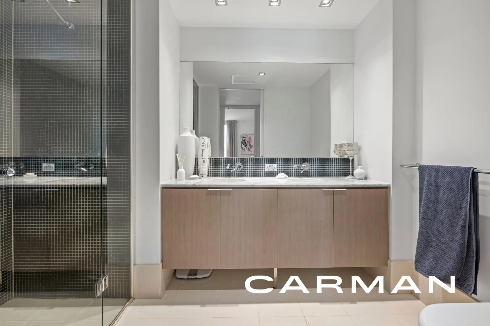 Additional image 13 of C204/83 Spinnaker Terrace, Safety Beach VIC 3936