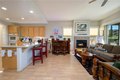 Additional image 9 of 9152 Reserve Dr, Corona, CA, 92883