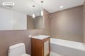 Additional image 8 of 125 N 10th St # Nga, Brooklyn, NY, 11249