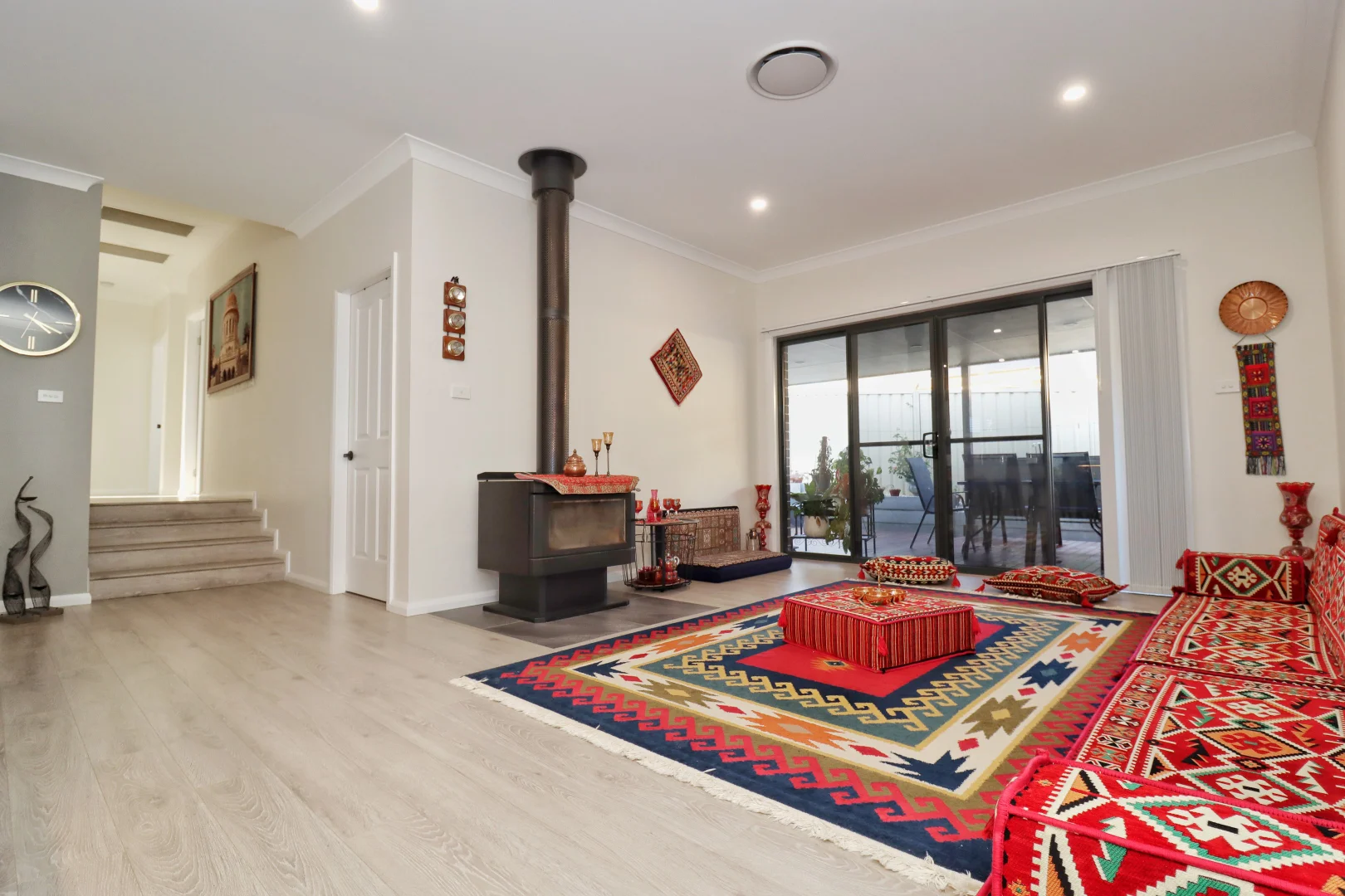 Additional image 11 of 10 Hermitage Street, Cowra NSW 2794