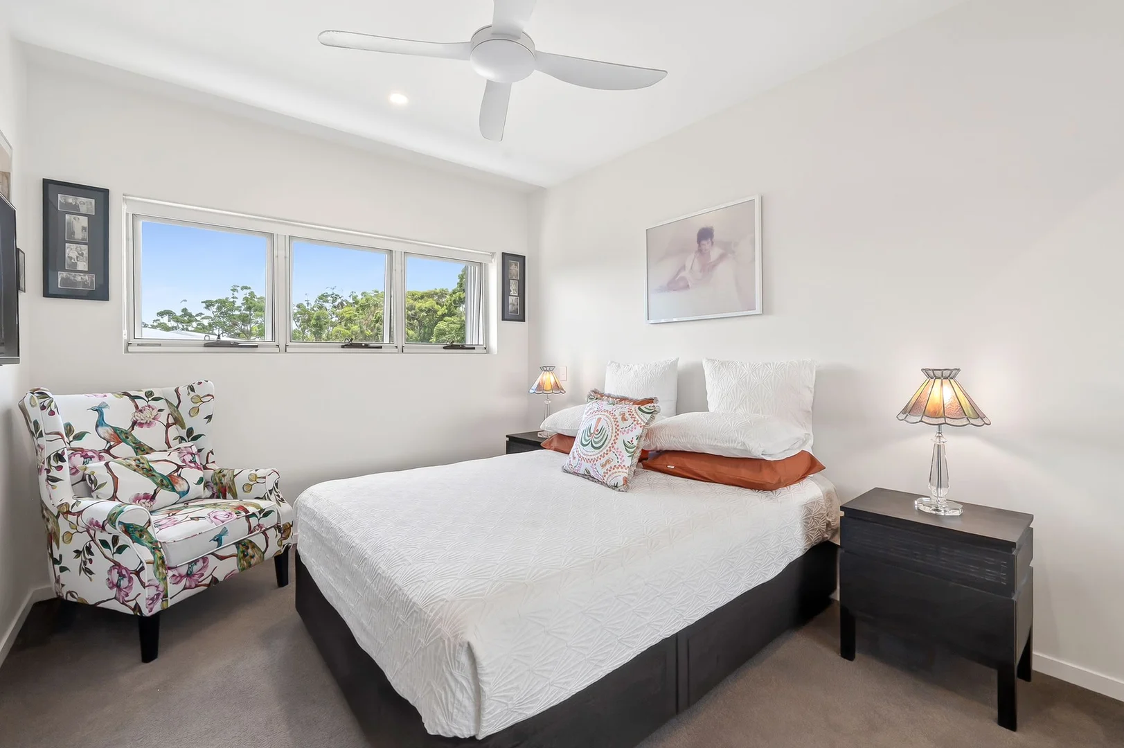 Additional image 6 of 3302/57 Hofmann Drive, Noosaville QLD 4566