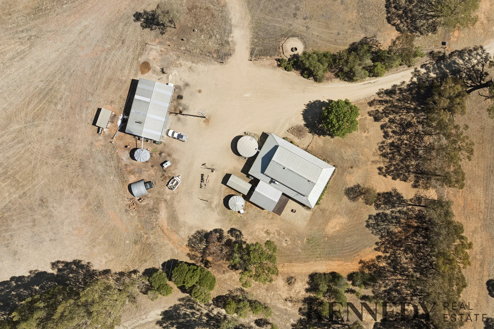 Additional image 25 of 92 Telford-Yarrawonga Road, Burramine VIC 3730