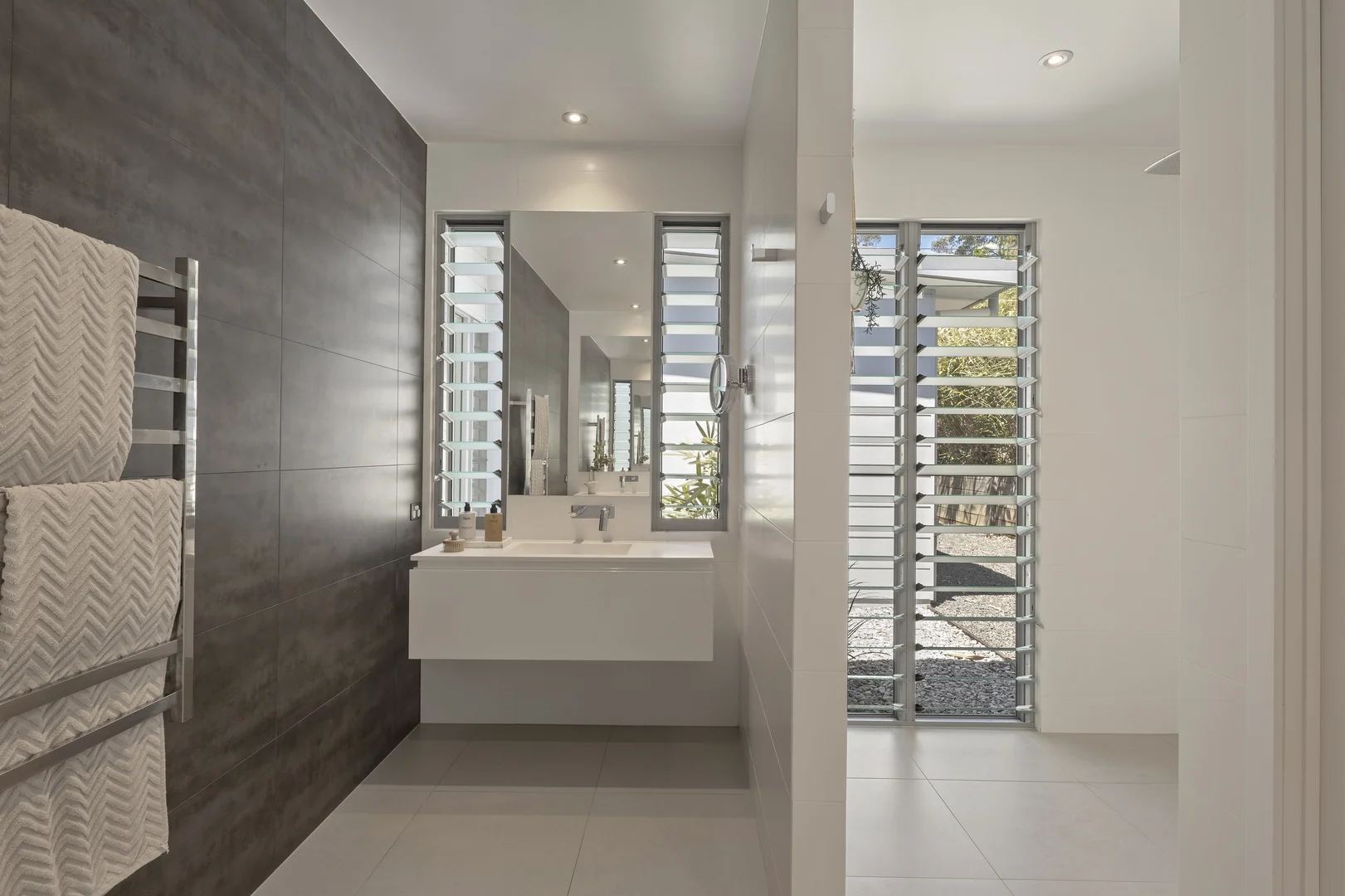 Additional image 14 of 163 Valley Drive, Doonan QLD 4562