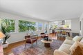 Additional image 8 of 3901 Brilliant Dr, Los Angeles, CA, 90065
