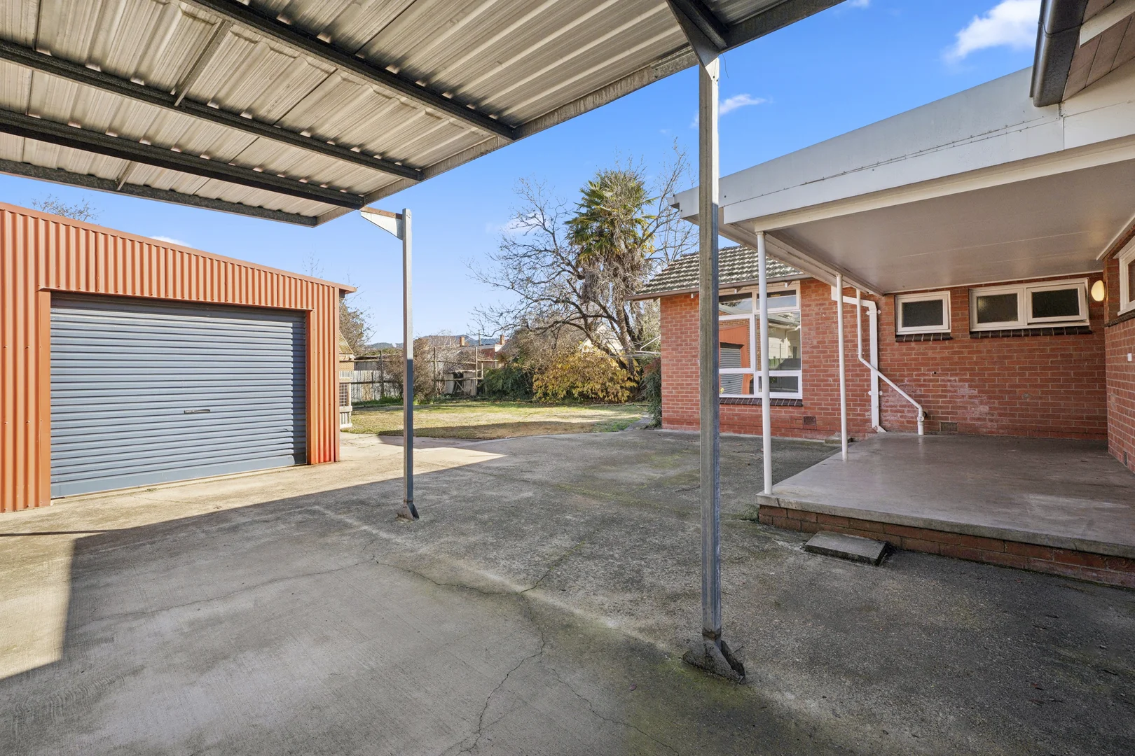 Additional image 13 of 30 Smith St, Myrtleford VIC 3737