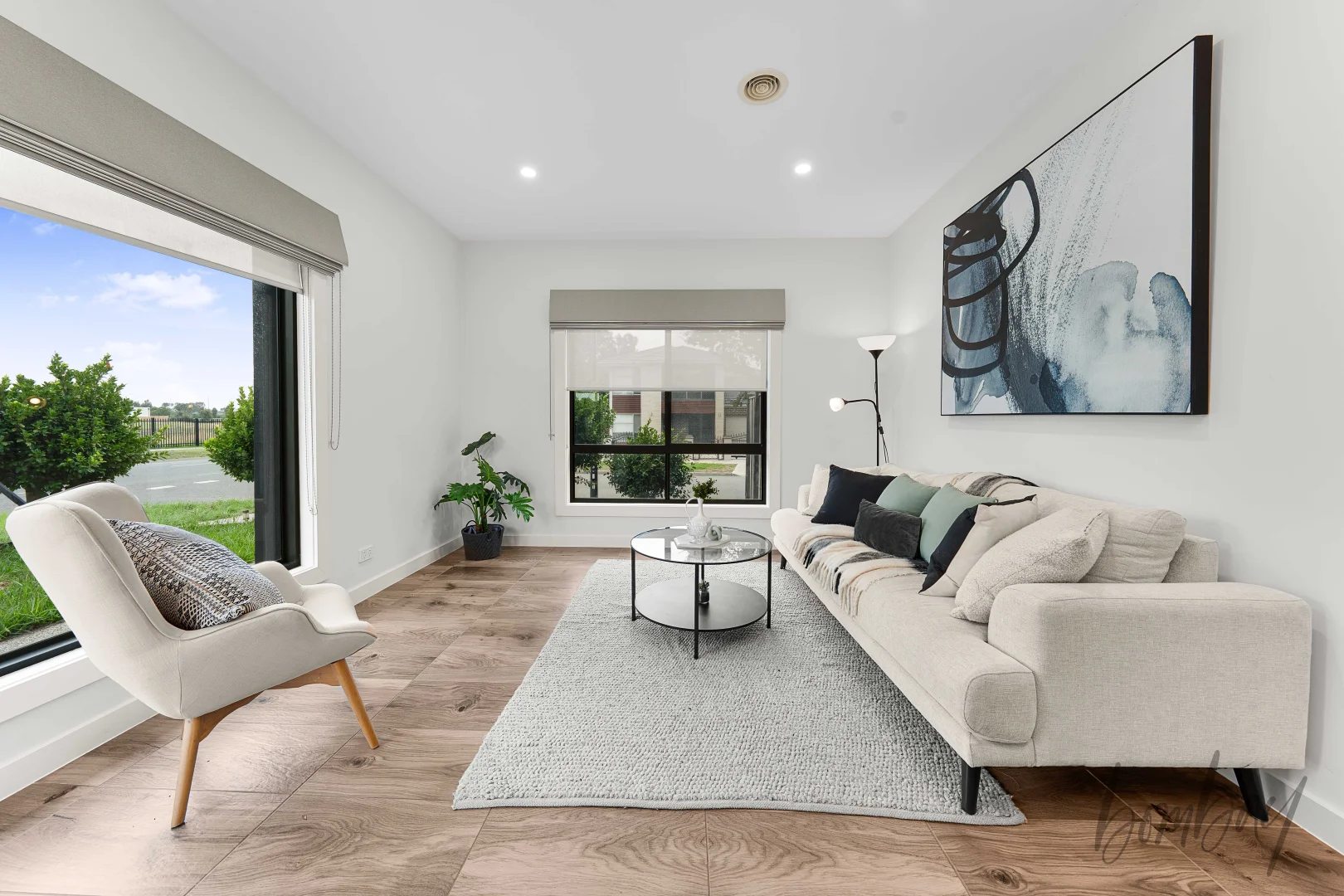 Additional image 4 of 21 The Woods Boulevard, Mickleham VIC 3064