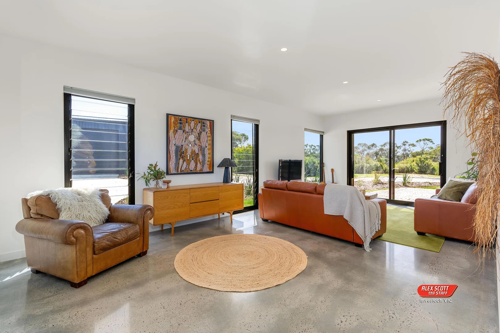 Additional image 10 of 329 Koonwarra Pound Creek Road, Leongatha South VIC 3953