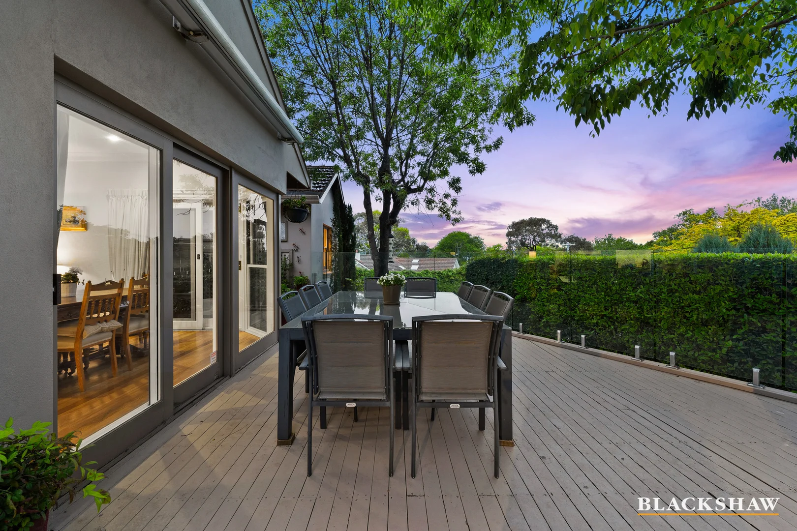 Additional image 25 of 31 Tasmania Circle, Forrest ACT 2603