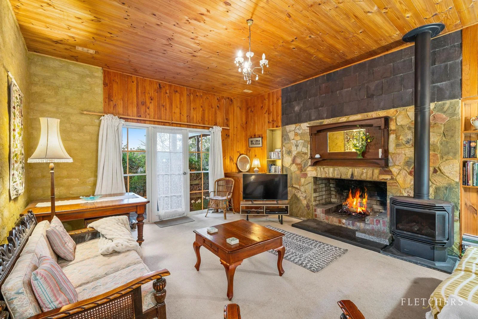 Additional image 8 of 46 & 48 Albert Street, Lorne VIC 3232