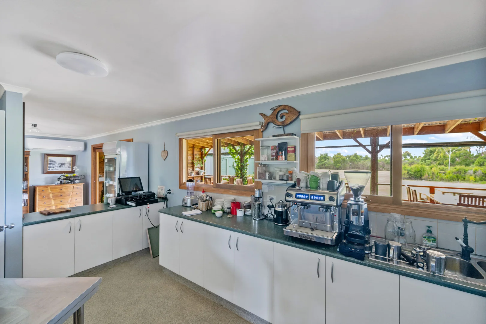 Additional image 14 of 5765-5775 Bass Highway, Inverloch VIC 3996