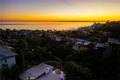Additional image 53 of 1099 Skyline Dr, Laguna Beach, CA, 92651