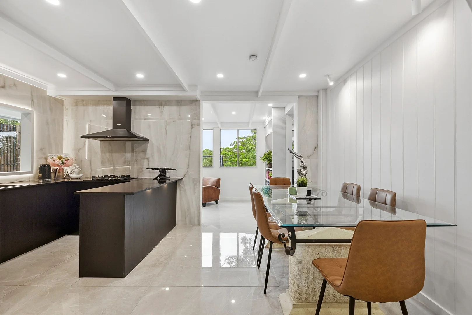 Additional image 3 of 484 Beach Road, Sunshine Bay NSW 2536