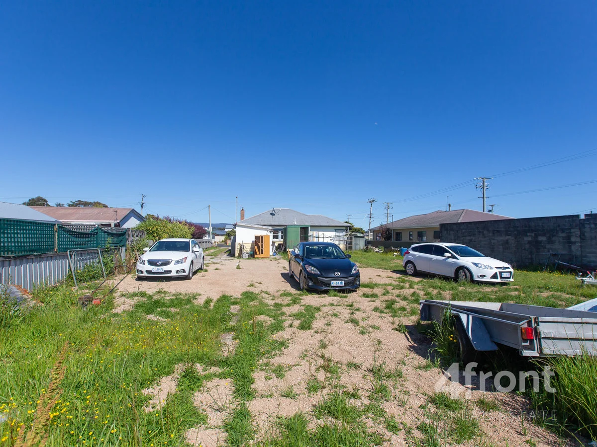 Additional image 13 of 57 Lovett Street, Ulverstone TAS 7315