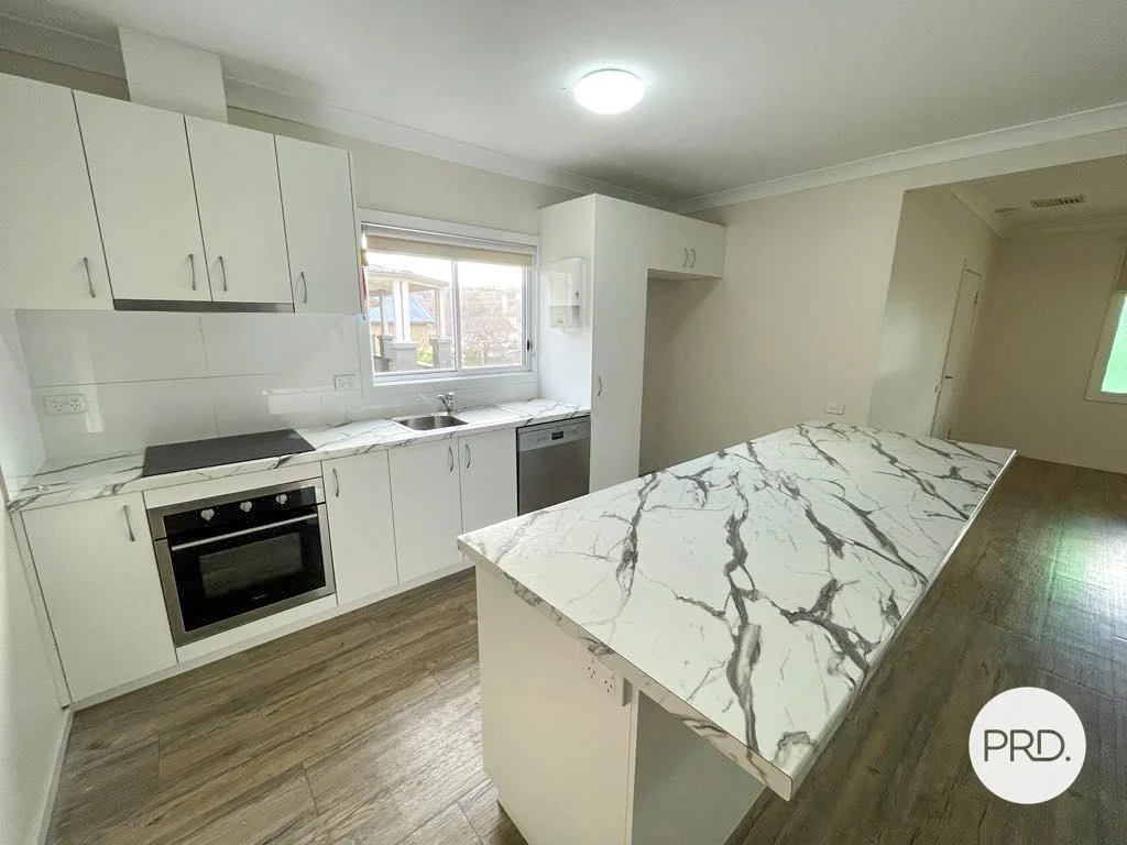 Additional image 4 of 16 Bridge Street, Tumbarumba NSW 2653