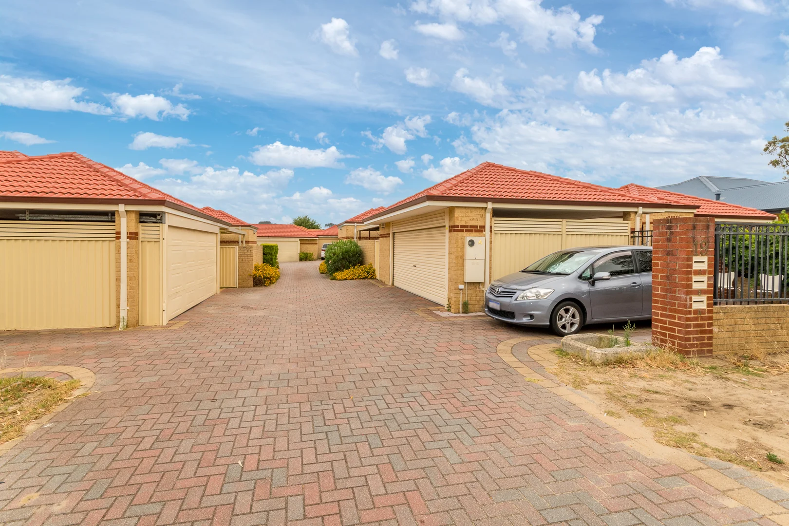 Additional image 33 of 19B Queen Street, Bentley WA 6102