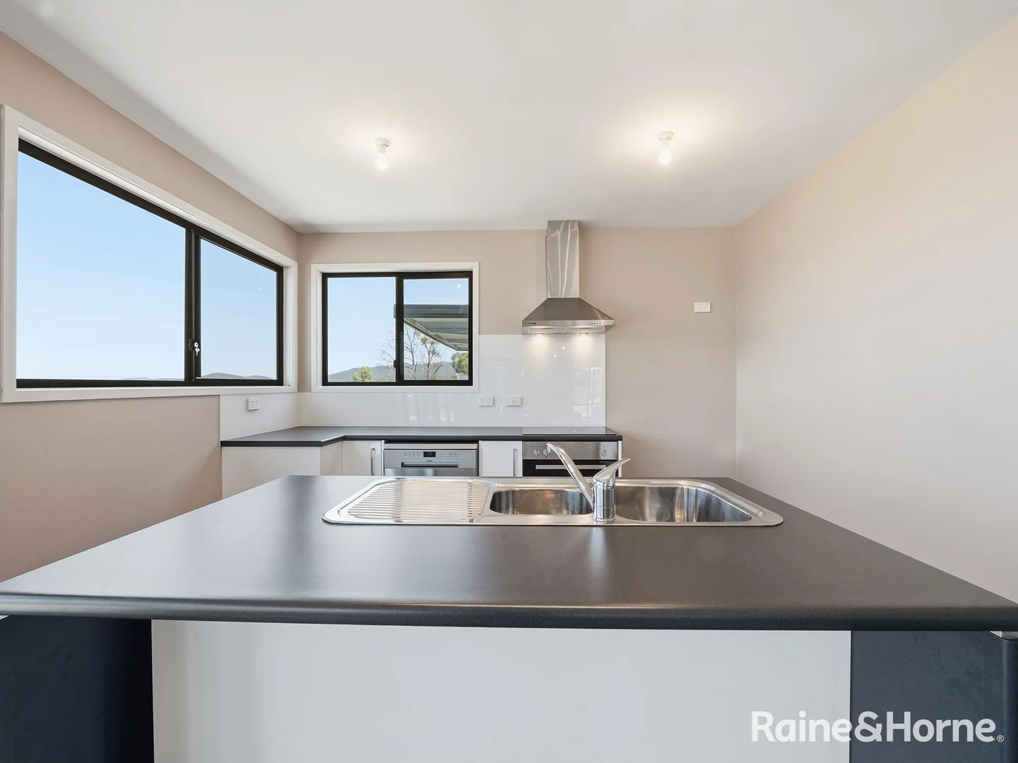 Additional image 12 of 29 Bernacchi Drive, Orford TAS 7190