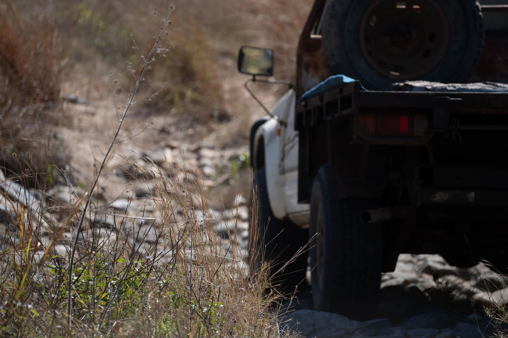 Additional image 48 of Lot 151 Coventry Road, Cape Upstart, Guthalungra QLD 4805