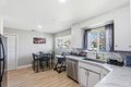 Additional image 4 of 3939 N Pleasant Ave, Fresno, CA, 93705