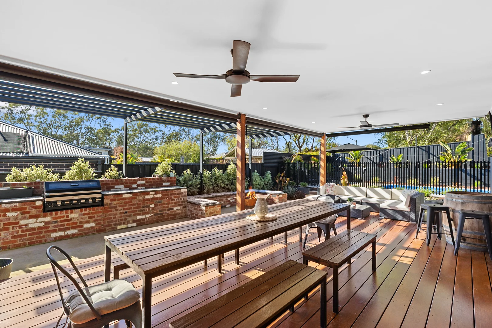 Additional image 13 of 34 Rio Vista Ct, Cobram VIC 3644