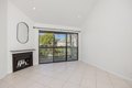 Additional image 3 of 12253 Carmel Vista Rd Unit 285, San Diego, CA, 92130