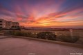 Additional image 6 of 3200 LA Rotonda Dr Unit 405, Rancho Palos Verdes, CA, 90275