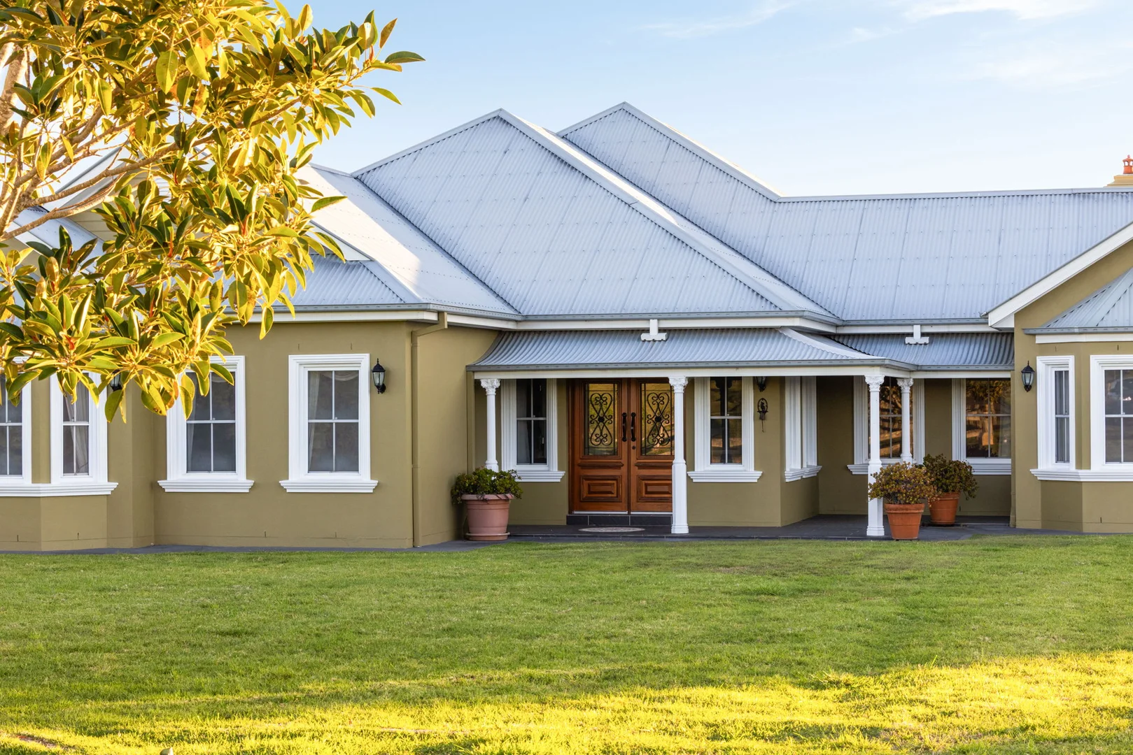 Additional image 6 of 161 Mount Hercules Road, Razorback NSW 2571