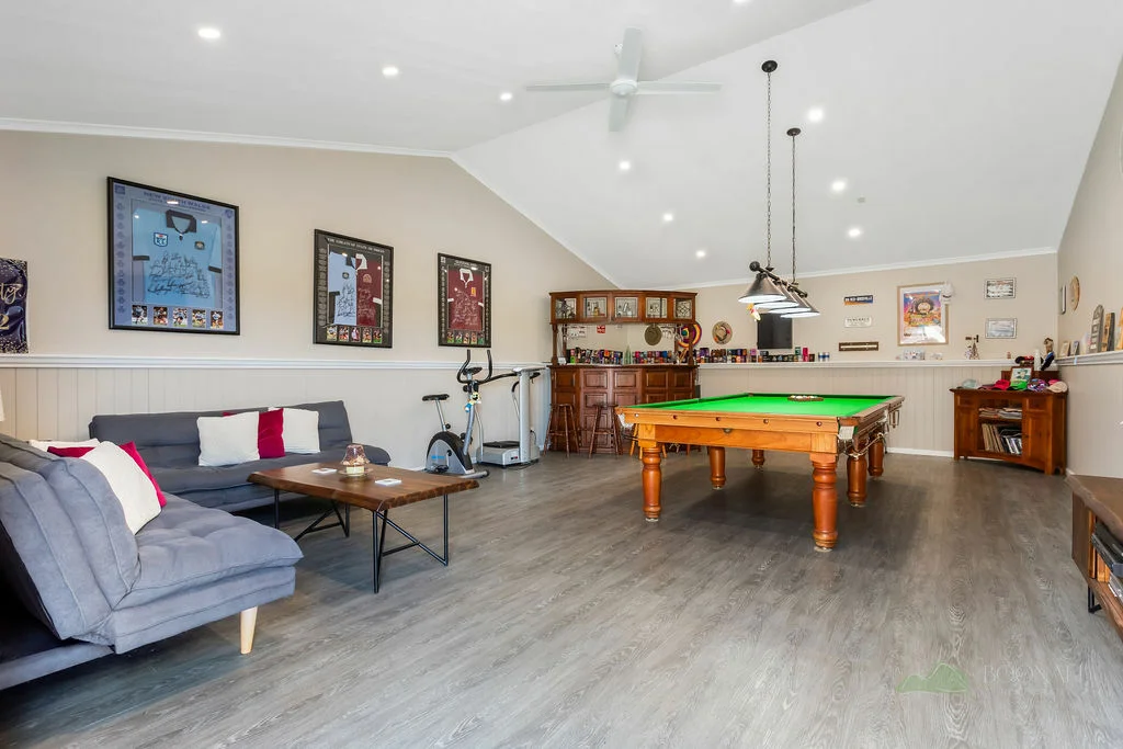 Additional image 22 of 1068 Boonah-Rathdowney Rd, Wallaces Creek QLD 4310