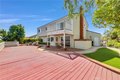 Additional image 31 of 1522 Sunbluff Dr, Diamond Bar, CA, 91765