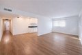 Additional image 3 of 1124 W Huntington Dr Unit 2, Arcadia, CA, 91007