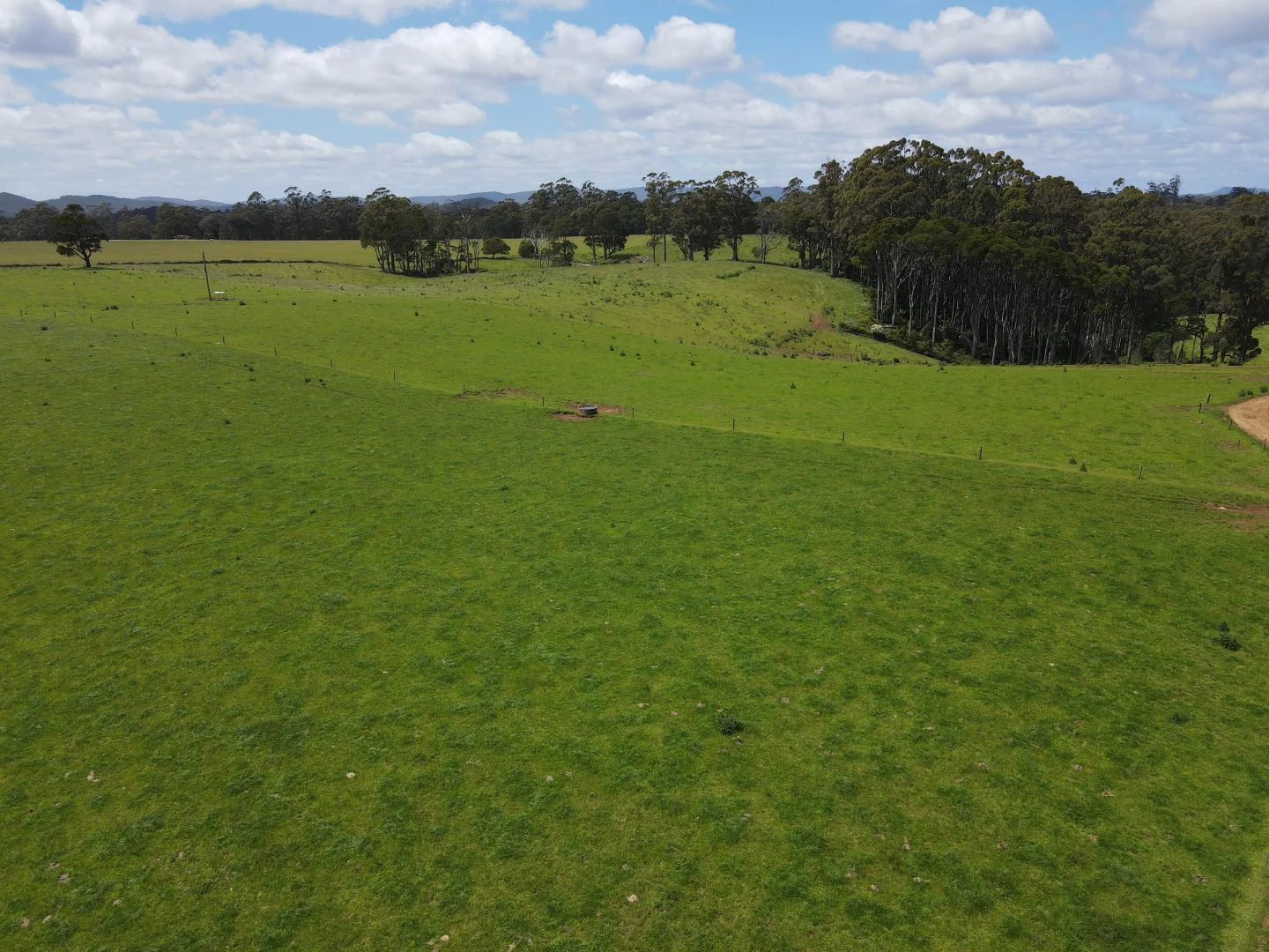 Additional image 15 of 1119 Mawbanna Road, Mawbanna TAS 7321