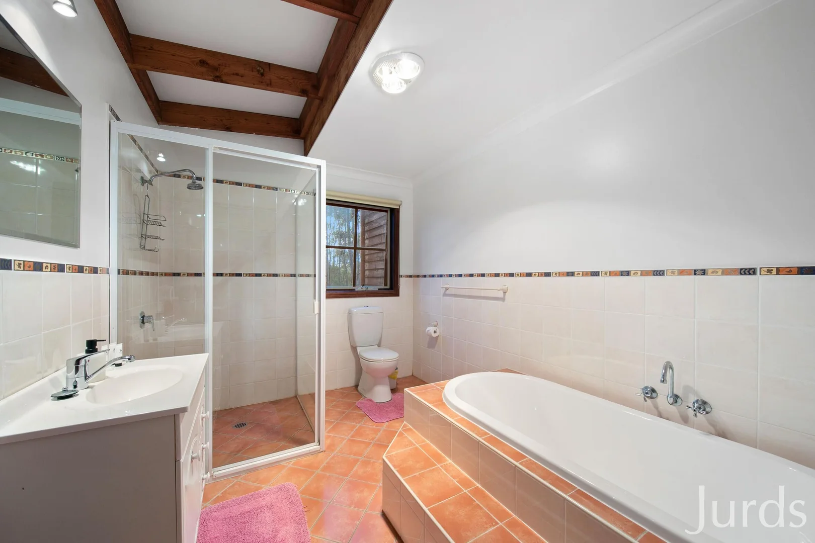 Additional image 29 of 442 Talga Road, Lovedale NSW 2325