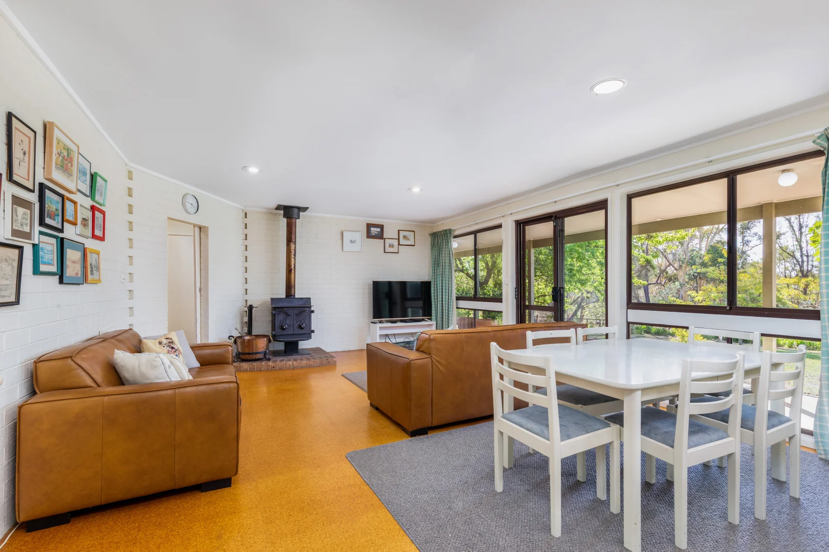 Additional image 5 of 207 Poppet Road, Wamboin NSW 2620