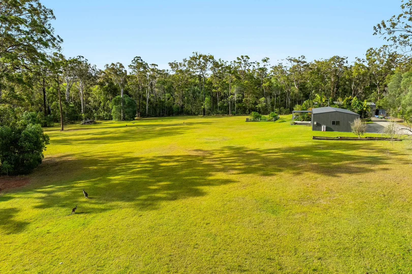 Additional image 3 of 29 Morelia Way, Woombah NSW 2469