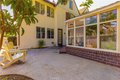 Additional image 42 of 82 Winslow Ln, Irvine, CA, 92620