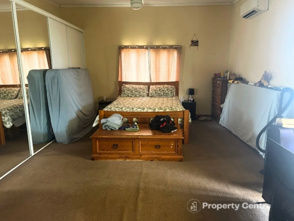 Additional image 12 of 113 Pratten Street, Dalby QLD 4405