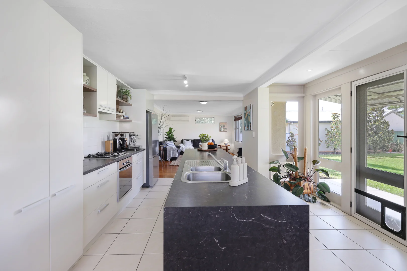 Additional image 5 of 147 Market Street, Mudgee NSW 2850