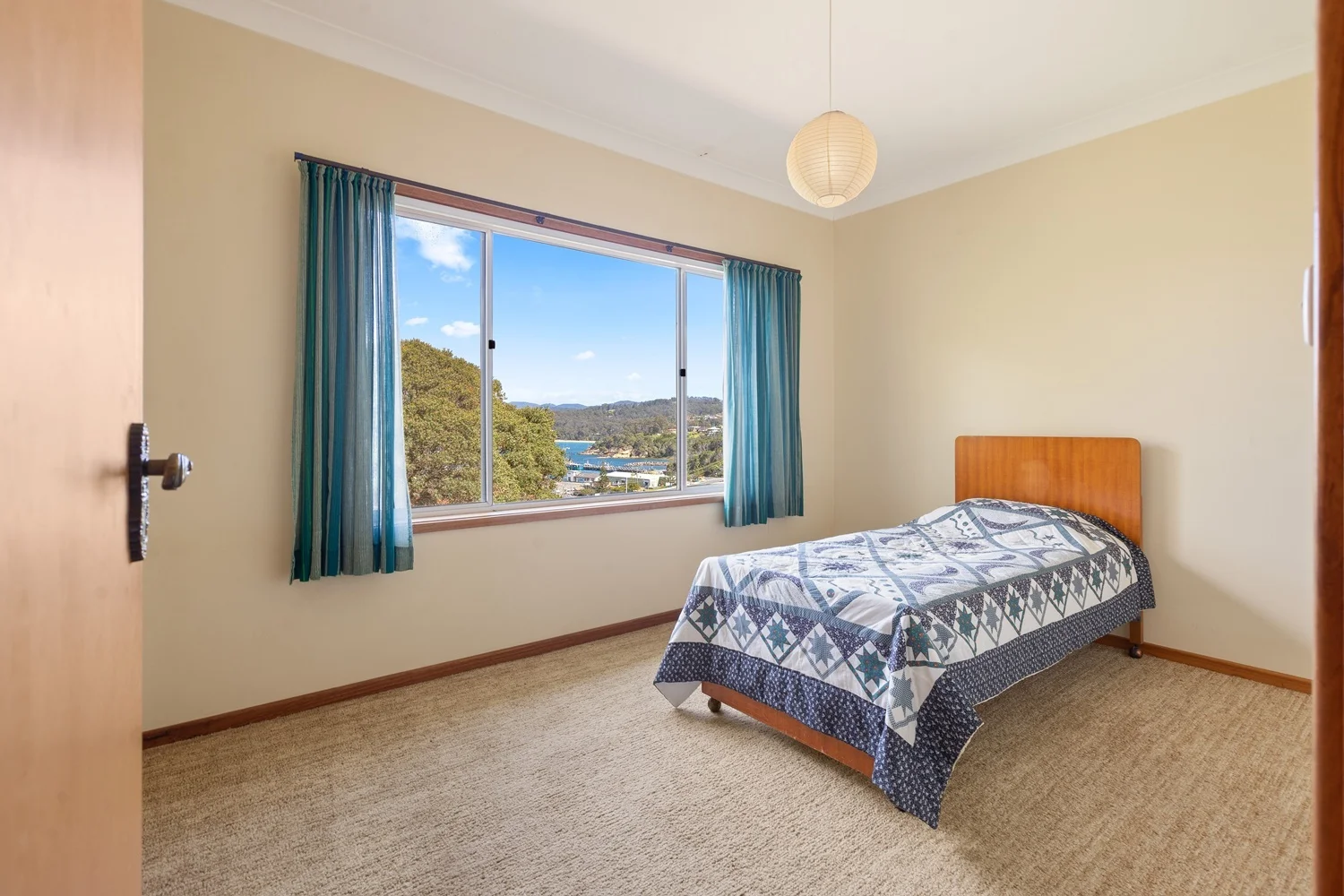 Additional image 25 of 1B Yule St, Eden NSW 2551