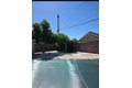 Additional image 24 of 15014 Ragus St, La Puente, CA, 91744