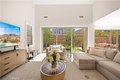 Additional image 12 of 60 Rotunda, Irvine, CA, 92620