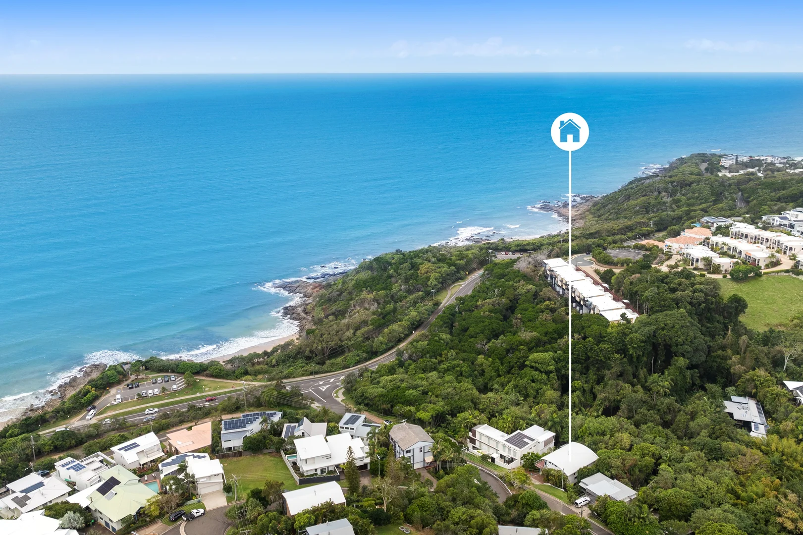 Additional image 25 of 3 Mona Vista Court, Coolum Beach QLD 4573
