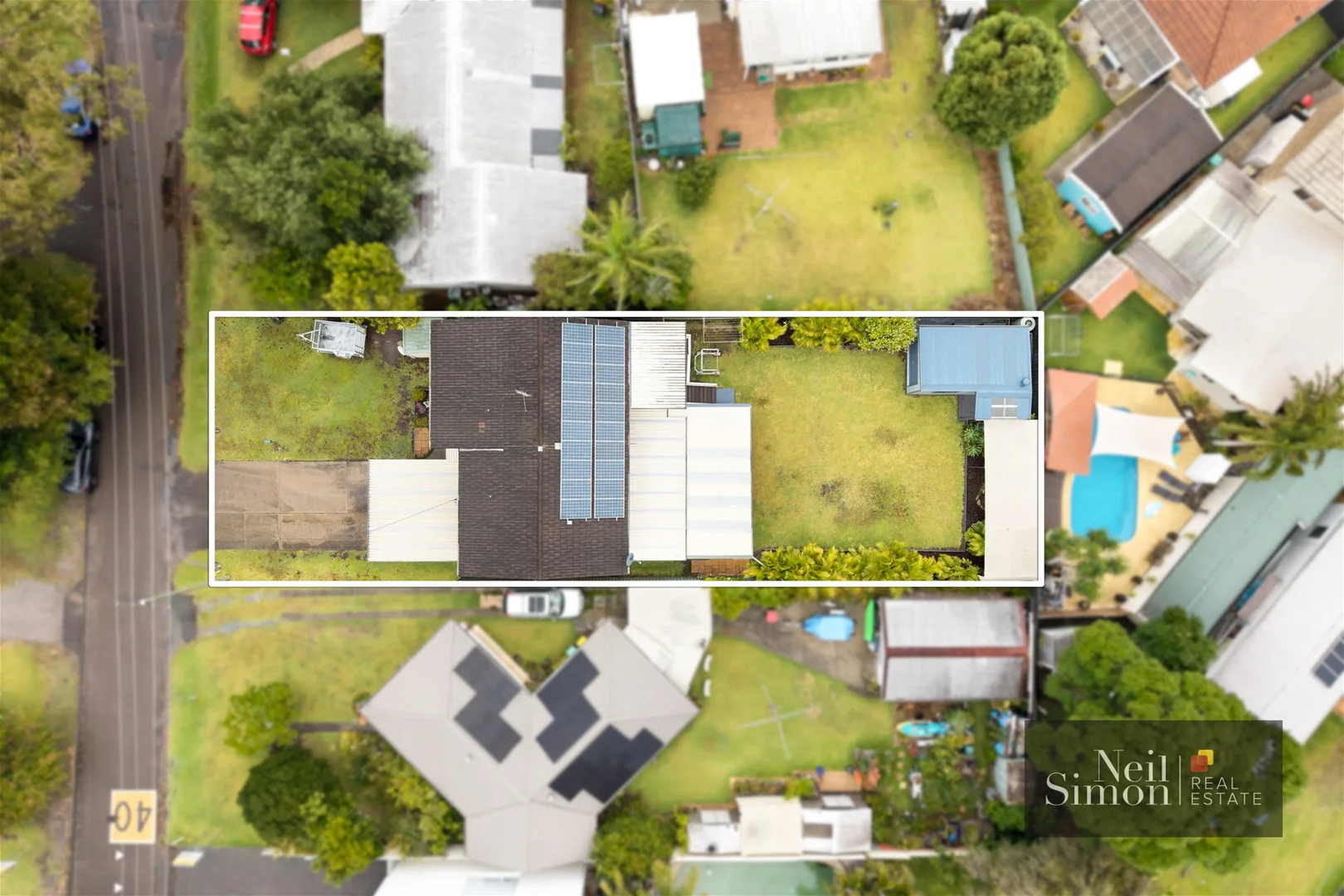 Additional image 20 of 12 Kent Gardens, Soldiers Point NSW 2317