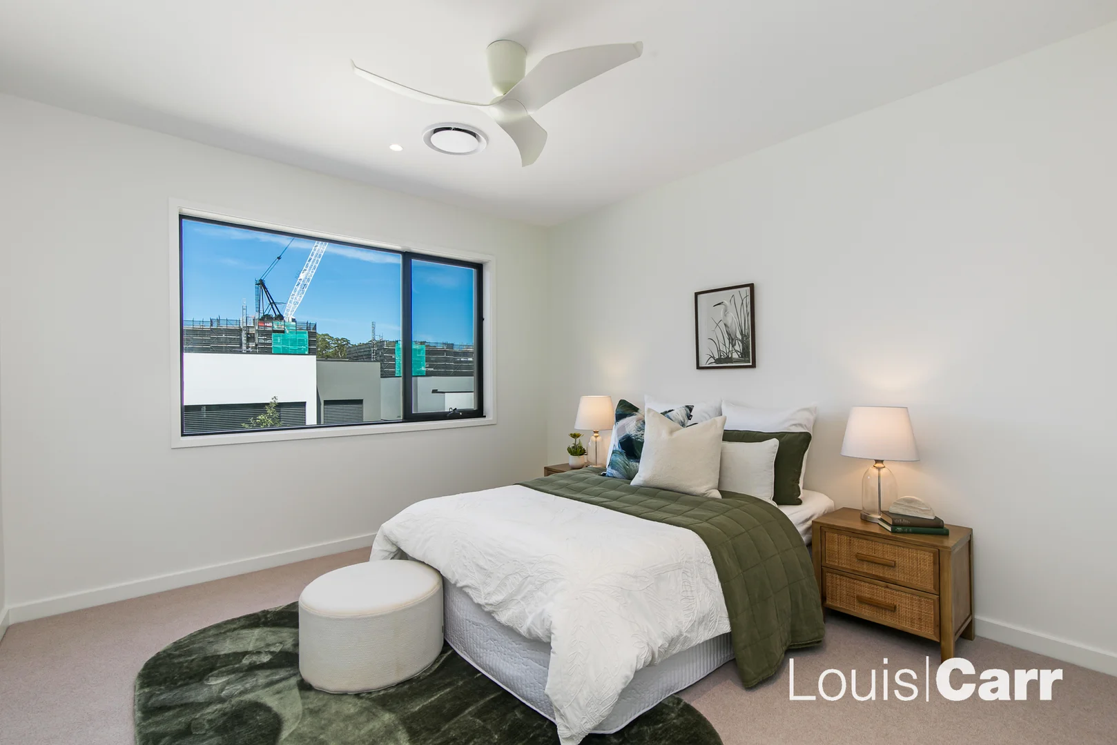 Additional image 7 of 5 Ngurra Circuit, West Pennant Hills NSW 2125