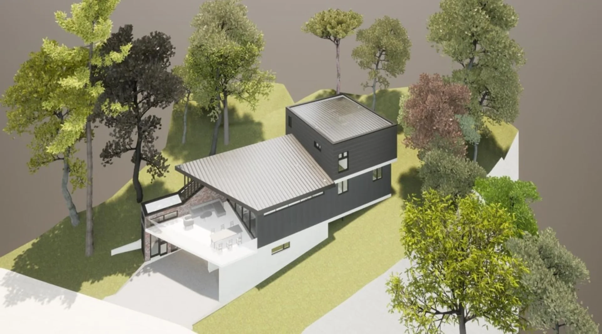 Additional image 3 of 67 Arcadia Avenue, Gymea Bay NSW 2227