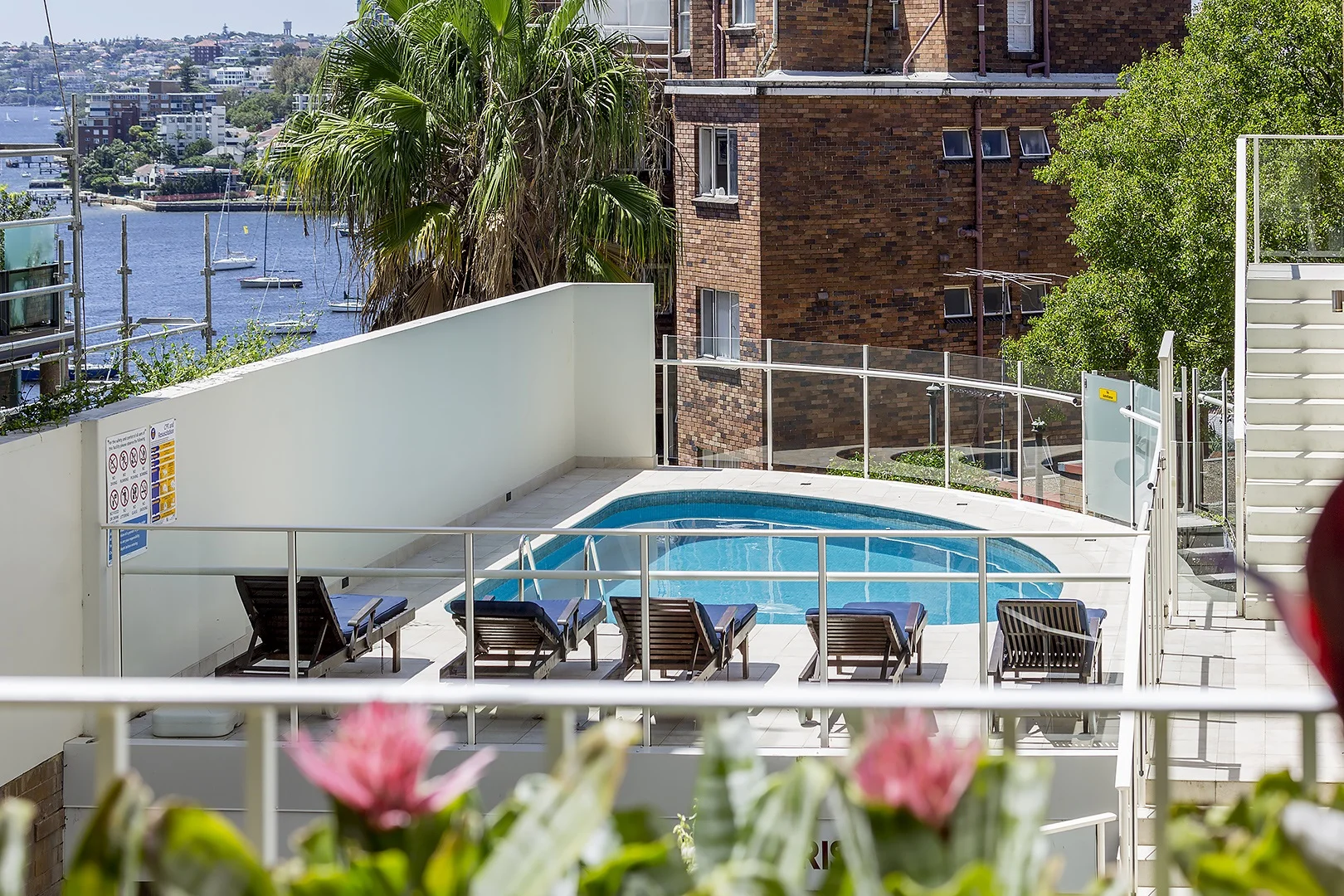 Additional image 6 of 601/28 Macleay Street, Elizabeth Bay NSW 2011
