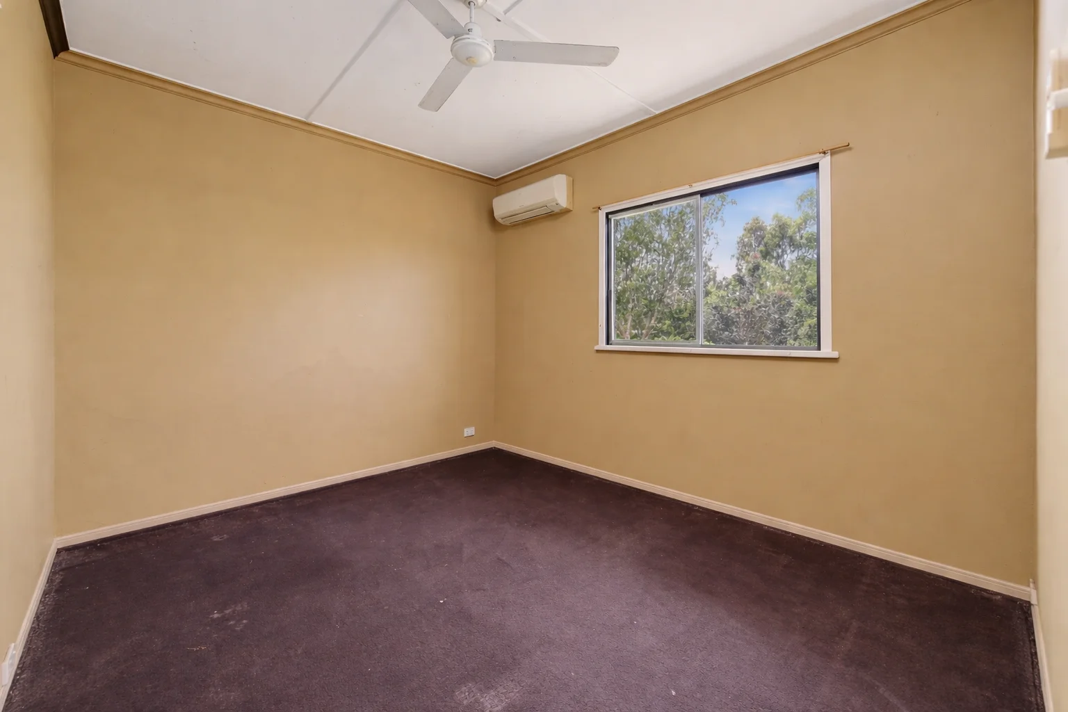 Additional image 12 of 44 Joanne Street, Deeragun QLD 4818